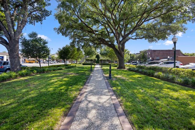 0 Gaillard Lane, Summerville, SC 29483