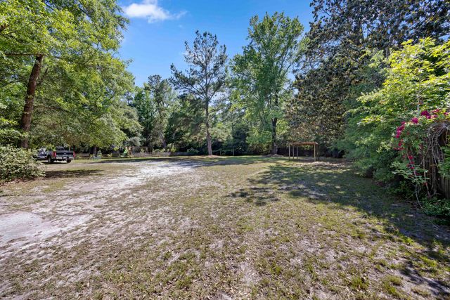 0 Gaillard Lane, Summerville, SC 29483