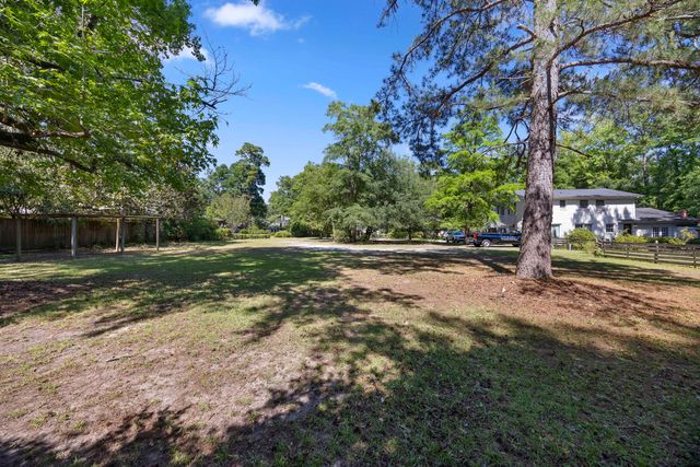 0 Gaillard Lane, Summerville, SC 29483