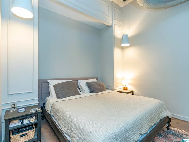 2015 1st Ave N Unit 2C, Birmingham, AL 35203