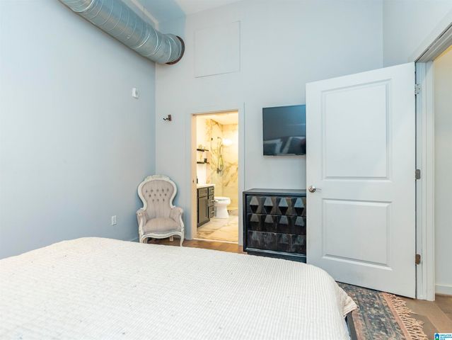2015 1st Ave N Unit 2C, Birmingham, AL 35203