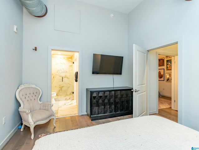 2015 1st Ave N Unit 2C, Birmingham, AL 35203
