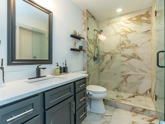2015 1st Ave N Unit 2C, Birmingham, AL 35203