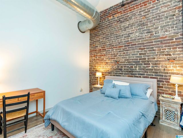 2015 1st Ave N Unit 2C, Birmingham, AL 35203