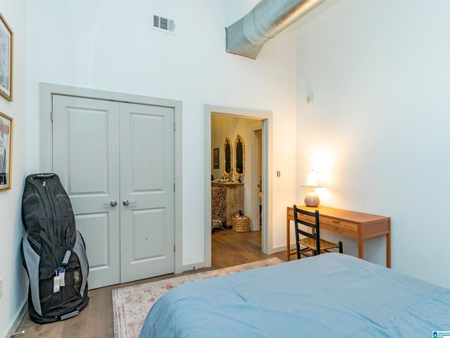 2015 1st Ave N Unit 2C, Birmingham, AL 35203