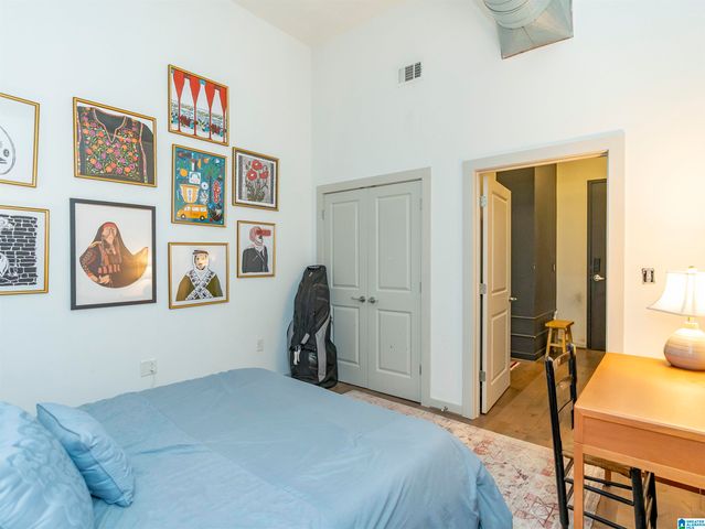 2015 1st Ave N Unit 2C, Birmingham, AL 35203