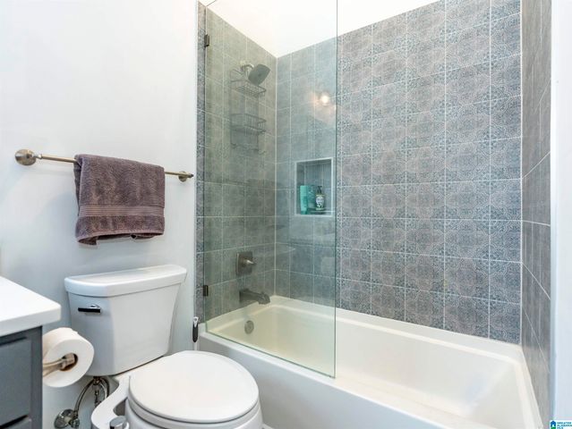 2015 1st Ave N Unit 2C, Birmingham, AL 35203