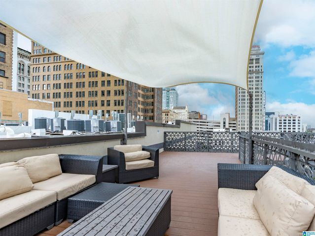 2015 1st Ave N Unit 2C, Birmingham, AL 35203