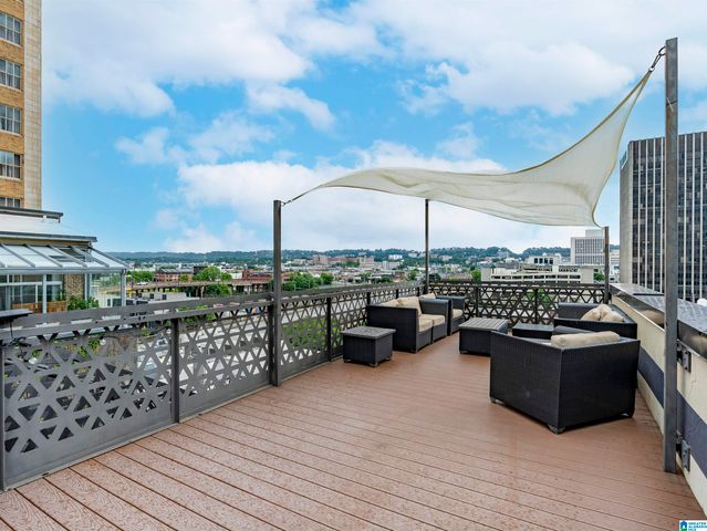2015 1st Ave N Unit 2C, Birmingham, AL 35203