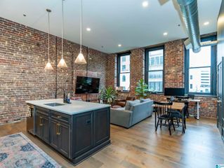 2015 1st Ave N Unit 2C, Birmingham, AL 35203