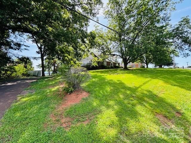 266 Hudlow Road, Forest City, NC 28043