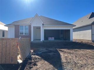 10124 Bethlehem Court, Waco, TX 76708