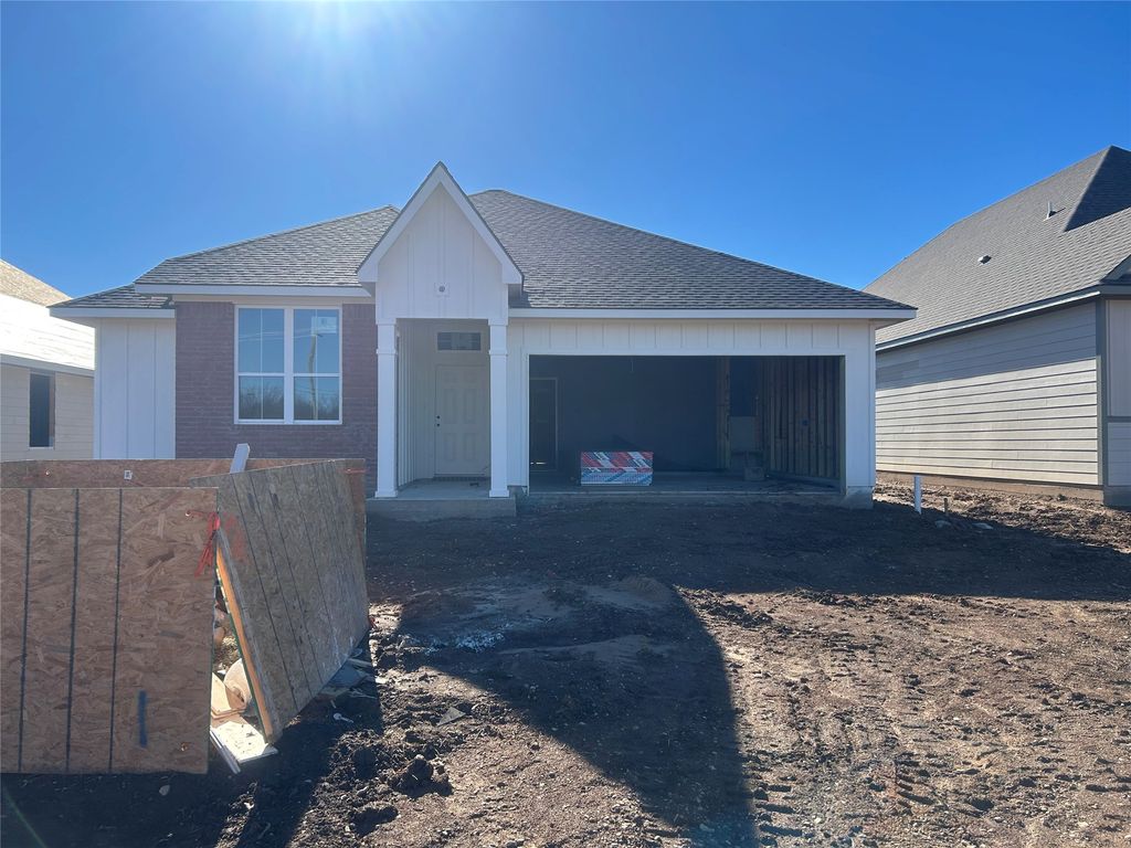 10124 Bethlehem Court, Waco, TX 76708