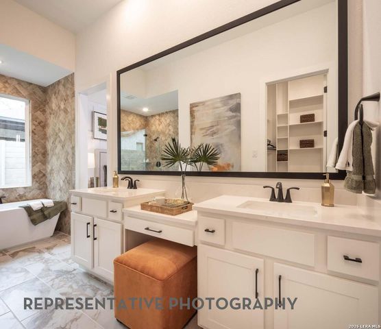 2589 High Ground, San Antonio, TX 78245