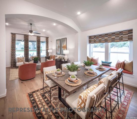 2589 High Ground, San Antonio, TX 78245