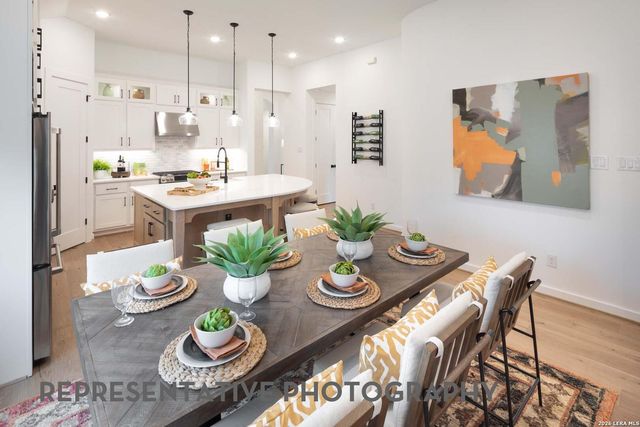 2589 High Ground, San Antonio, TX 78245