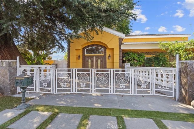 9588 Sparklett Street, Temple City, CA 91780