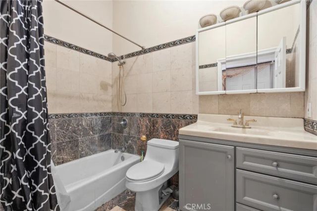9588 Sparklett Street, Temple City, CA 91780
