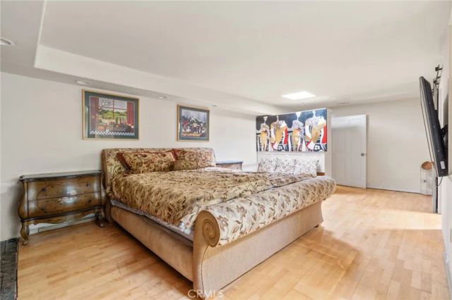 9588 Sparklett Street, Temple City, CA 91780