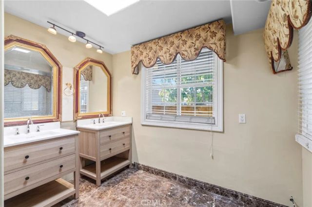 9588 Sparklett Street, Temple City, CA 91780