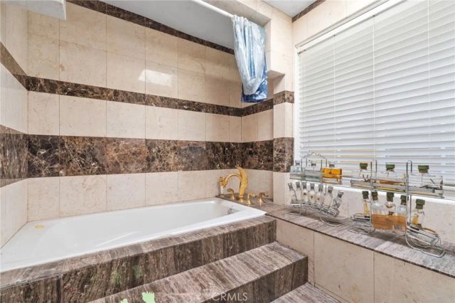 9588 Sparklett Street, Temple City, CA 91780