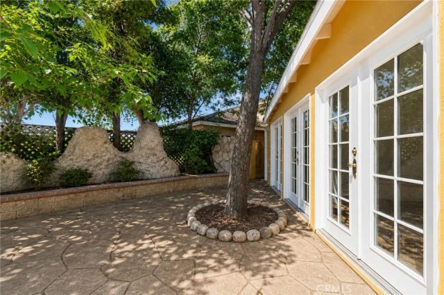 9588 Sparklett Street, Temple City, CA 91780