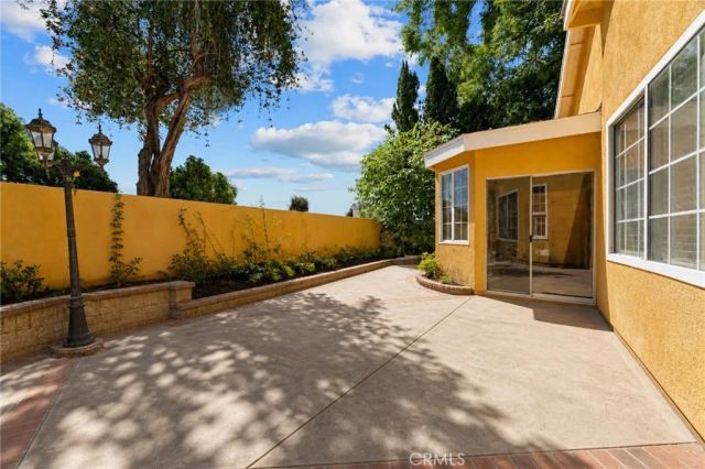 9588 Sparklett Street, Temple City, CA 91780