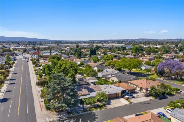 9588 Sparklett Street, Temple City, CA 91780