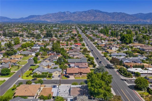 9588 Sparklett Street, Temple City, CA 91780