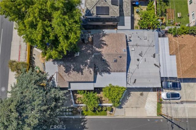 9588 Sparklett Street, Temple City, CA 91780
