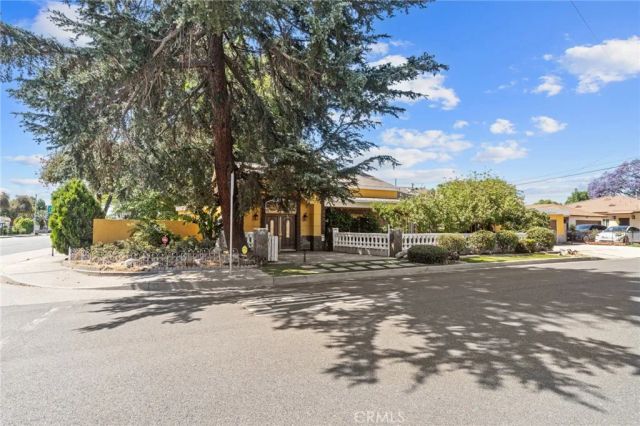9588 Sparklett Street, Temple City, CA 91780
