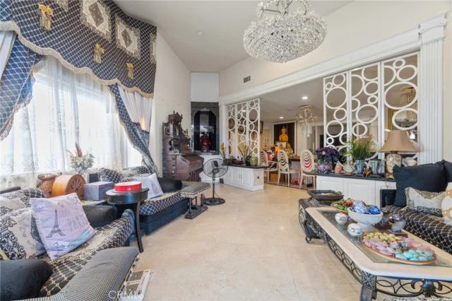 9588 Sparklett Street, Temple City, CA 91780