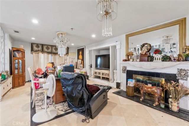 9588 Sparklett Street, Temple City, CA 91780