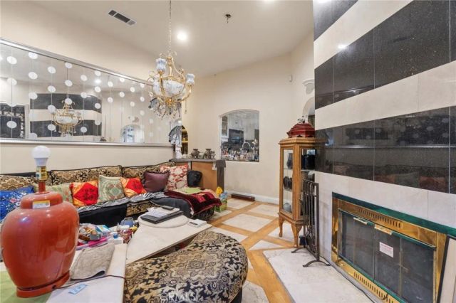 9588 Sparklett Street, Temple City, CA 91780