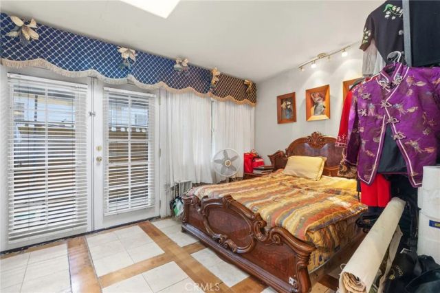 9588 Sparklett Street, Temple City, CA 91780