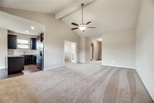 228 Ryan Street, Anna, TX 75409