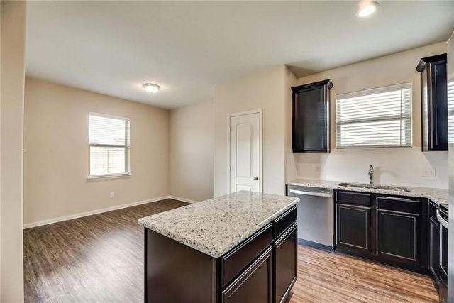228 Ryan Street, Anna, TX 75409