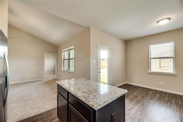 228 Ryan Street, Anna, TX 75409