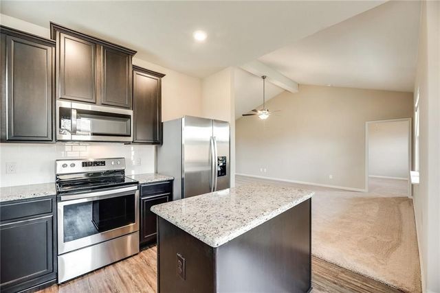 228 Ryan Street, Anna, TX 75409