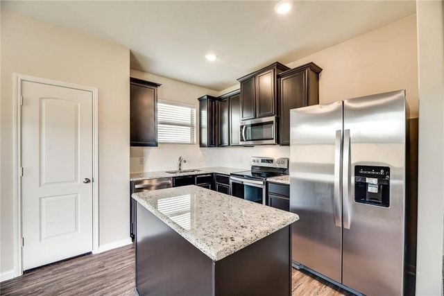 228 Ryan Street, Anna, TX 75409