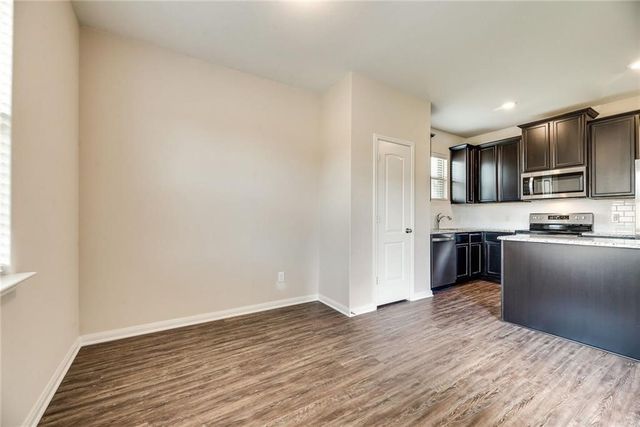 228 Ryan Street, Anna, TX 75409
