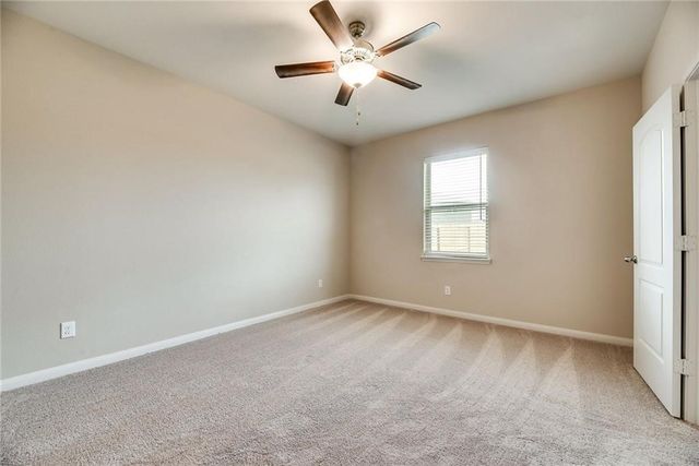 228 Ryan Street, Anna, TX 75409
