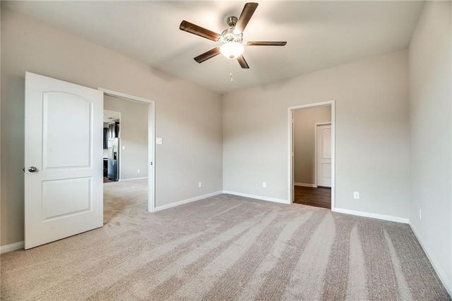 228 Ryan Street, Anna, TX 75409