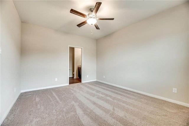 228 Ryan Street, Anna, TX 75409