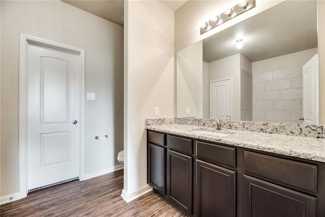 228 Ryan Street, Anna, TX 75409