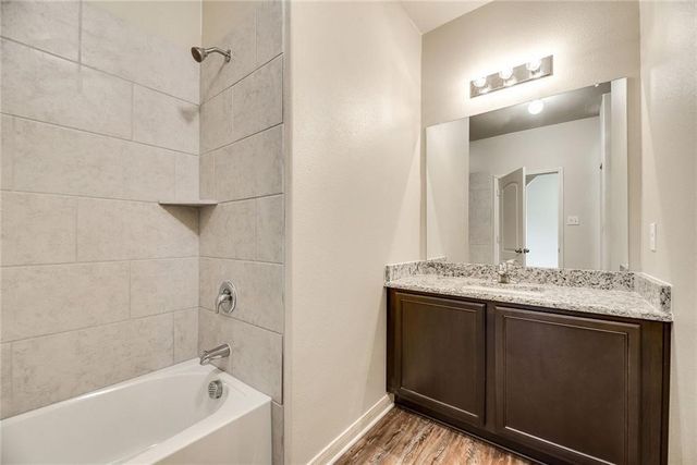 228 Ryan Street, Anna, TX 75409