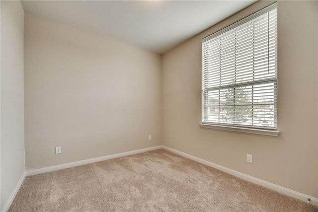 228 Ryan Street, Anna, TX 75409