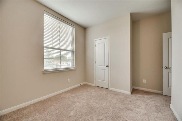 228 Ryan Street, Anna, TX 75409