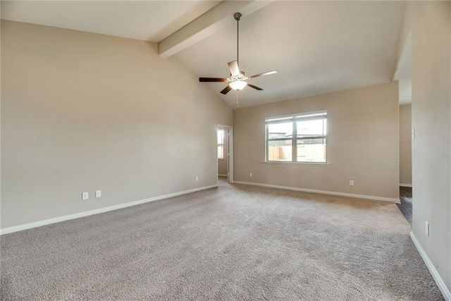 228 Ryan Street, Anna, TX 75409
