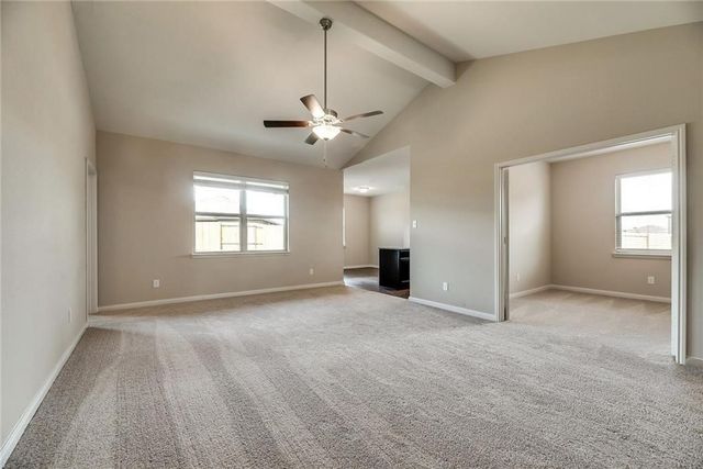 228 Ryan Street, Anna, TX 75409